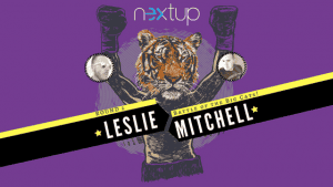 Google Adwords Battle of the Big Cats