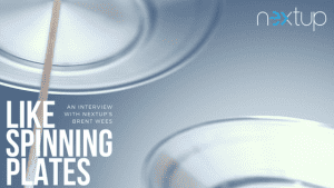 Managing the Sales Process