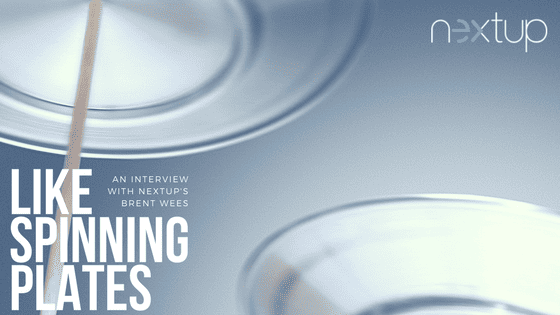 Managing the Sales Process