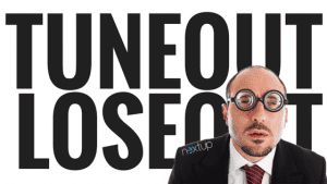 ACCOUNTABILITY WINS!