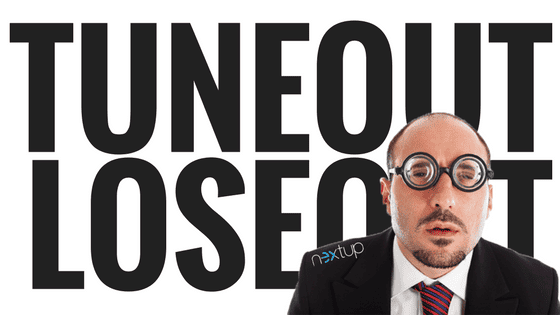 ACCOUNTABILITY WINS!