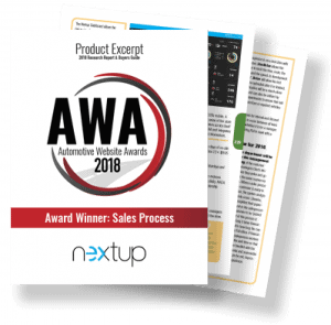 Find Out What's New!