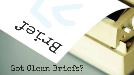 The Most Important Part of Your Marketing