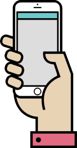 Businesses have benefited for decades from P2P (people-to-people) wireless messaging.